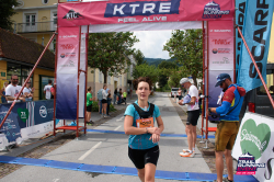 2025-08-23 KTRE 2025_122540_DSC_0628